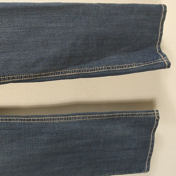 Code bleu - Picture 2 of 10